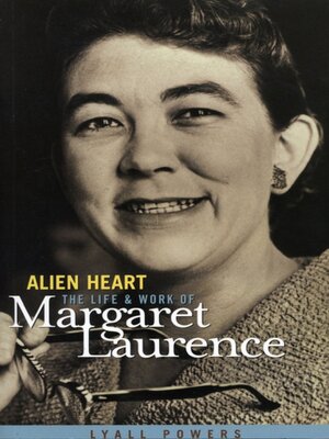 cover image of Alien Heart